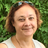 Mahnaz Wobig, Leitung BGSZ Bornheim