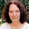 Andrea Hackbarth, Leitung BGZ Riederwald